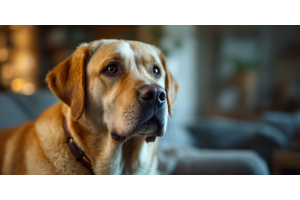 5 Ways You Are Shortening Your Dogs Life