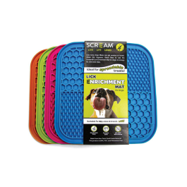 scream-lick-enrichment-mat-non