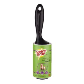 Lint and Pet Hair Roller 3m