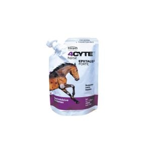 4CYTE Equine Epiitalis Gel Forte