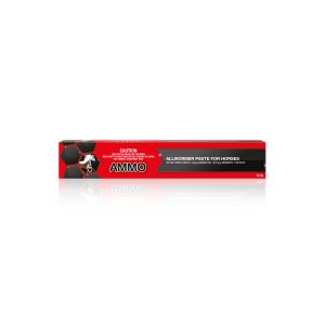 Ammo Allwormer Paste 32.5G Syringe