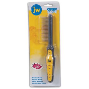 Gripsoft Comb Medium