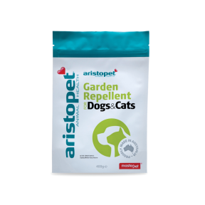 Aristopet Garden Repellent Dogs & Cats 400g