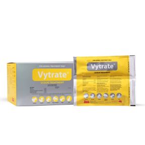 Vytrate Duo 12 Sachets