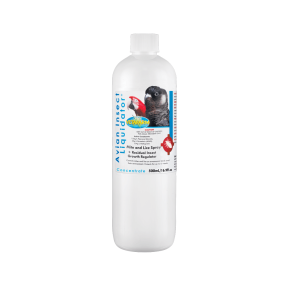 Avian Insect Liquidator Concentrate