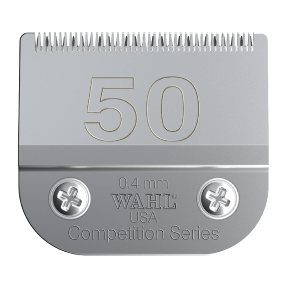 Wahl Clip Blade #50 0.4mm Fine