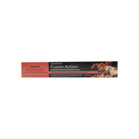 CuraHorse Fusion Action Broadspectrum & Tape Wormer for Horses 32.4g