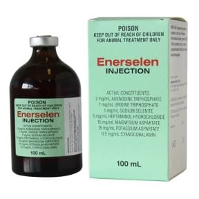 Enerselen Injection 100mL