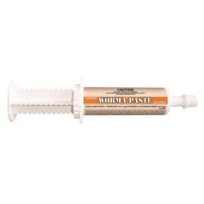 FARNAM  WORMA PASTE 56g