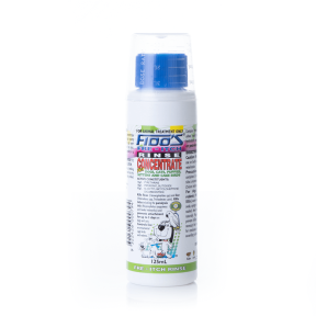 Fido's Fre-Itch Rinse Concentrate