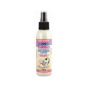 Fido's Puppy & Kitten Fresh Spritzer Spray 125Ml