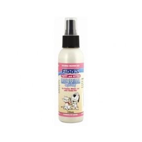 Fido's Puppy & Kitten Fresh Spritzer Spray 125Ml