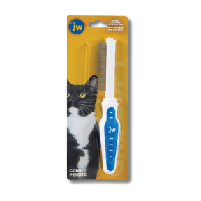 Gripsoft Cat Comb Front