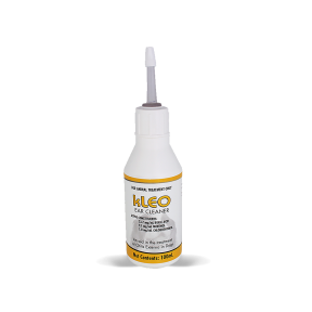 Kleo Ear Cleaner 100ml