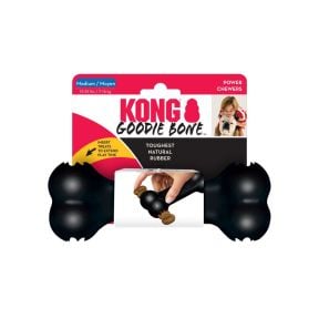 KONG Goodie BONE Extreme Medium