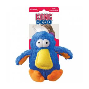 KONG Dodo Dog Toy