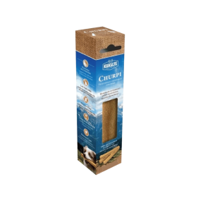 Kukuje Himalayan Natural Dental Chew For Dogs