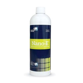 Nano-E Vit E Supp 450ml