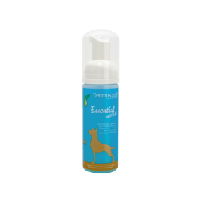 Dermoscent Essential Mousse 150ml