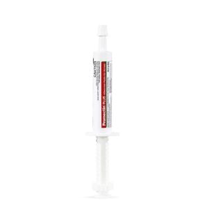 Promectin Plus Allwormer Paste 32.4g