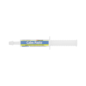 Ranvet Calm Paste 30g