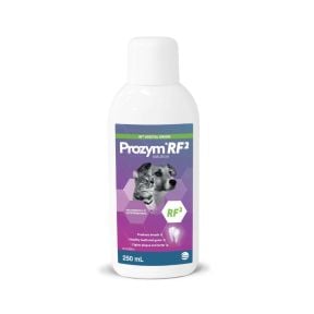 Prozym RF2 Dental Solution 250mL