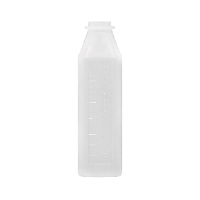Wombaroo Feeding Bottle 120ml