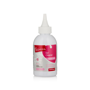 Yours Droolly Ear Cleaner 125ml