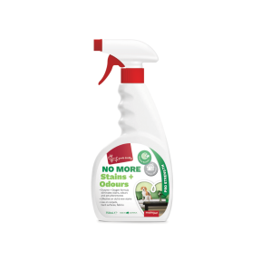Yours Droolly No More Stains and Odour 750ml