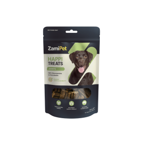 ZamiPet HappiTreats Joint 30 Chews
