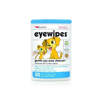 Troy Vitamin B12 Injection 500mL (for sheep & cattle)