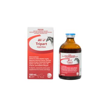 Injections for Horses | VetShopMax