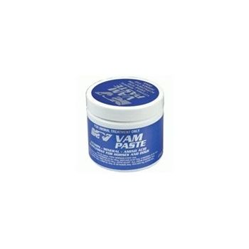 Troy Vitamin B12 Injection 100ml VetShopMax