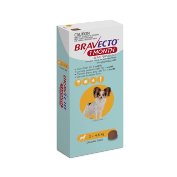 bpc 157 oral bpc-157 oral dosage How to Take BPC 157