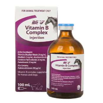 b12 injection huntington park ca B12 Injections & Lipotropic Injections Huntington Beach - Skinny Shot