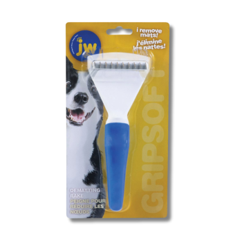Troy Vitamin B12 Injection 100ml VetShopMax