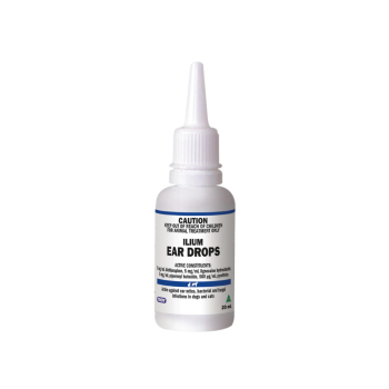 is bpc 157 a steroid or peptide What Is BPC-157? A Medical Clinic's Guide to the Body Protective Peptide,  Its Uses, and What It Actually Does