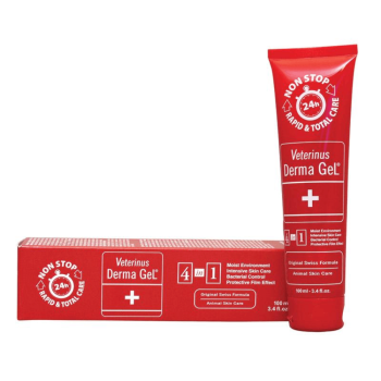 bpc 157 and oxidative stress protection BPC-157 Peptide Therapy Beverly Hills