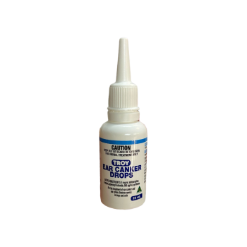 troy vitamin b12 injection 100ml Compounded Hydroxocobalamin (Vitamin B12) Injection main image 0