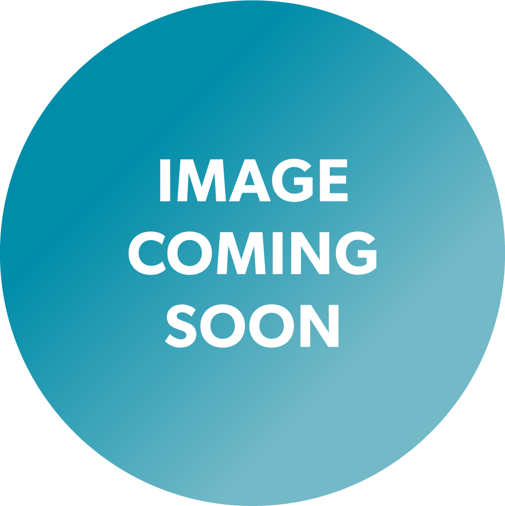 bravecto without vet prescription usa