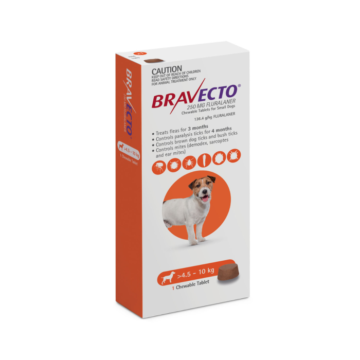 bravecto-chewables-dog-small-
