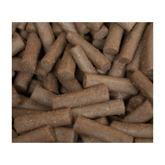 Tranquil treats for dogs outlet