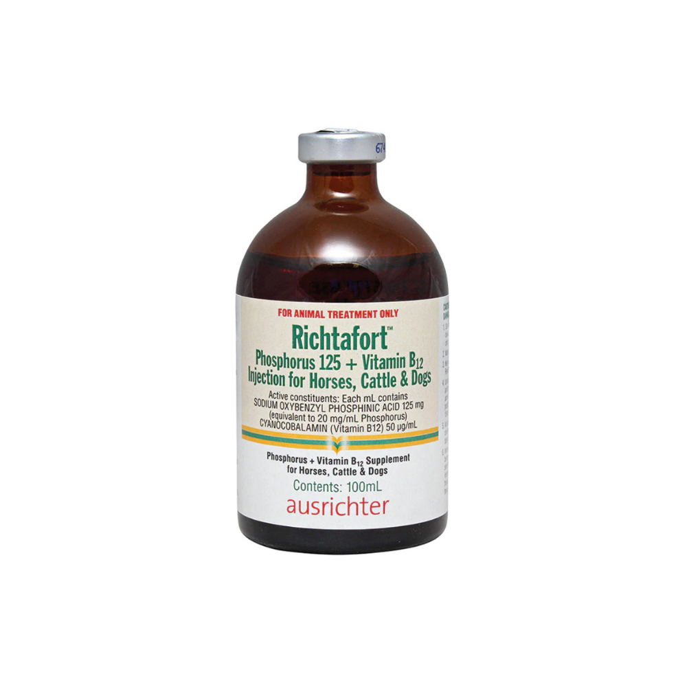 b12 injection liquid B12 Shot Guide: Benefits, Dosage & Side Effects