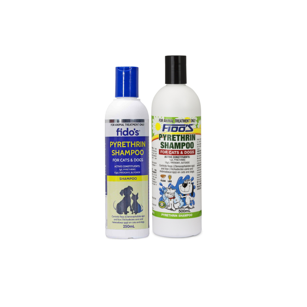 Shampoo for lice for dogs new arrivals