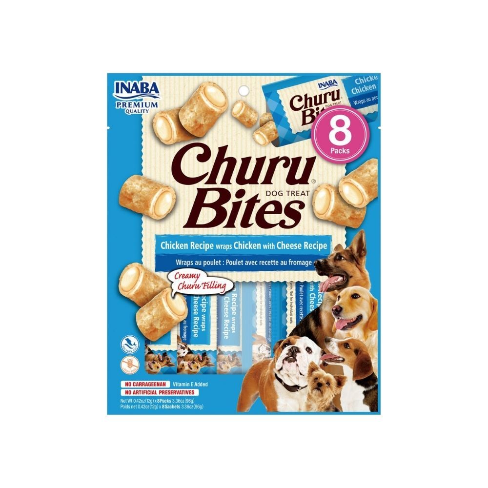 inaba-churu-bites-chicken-with