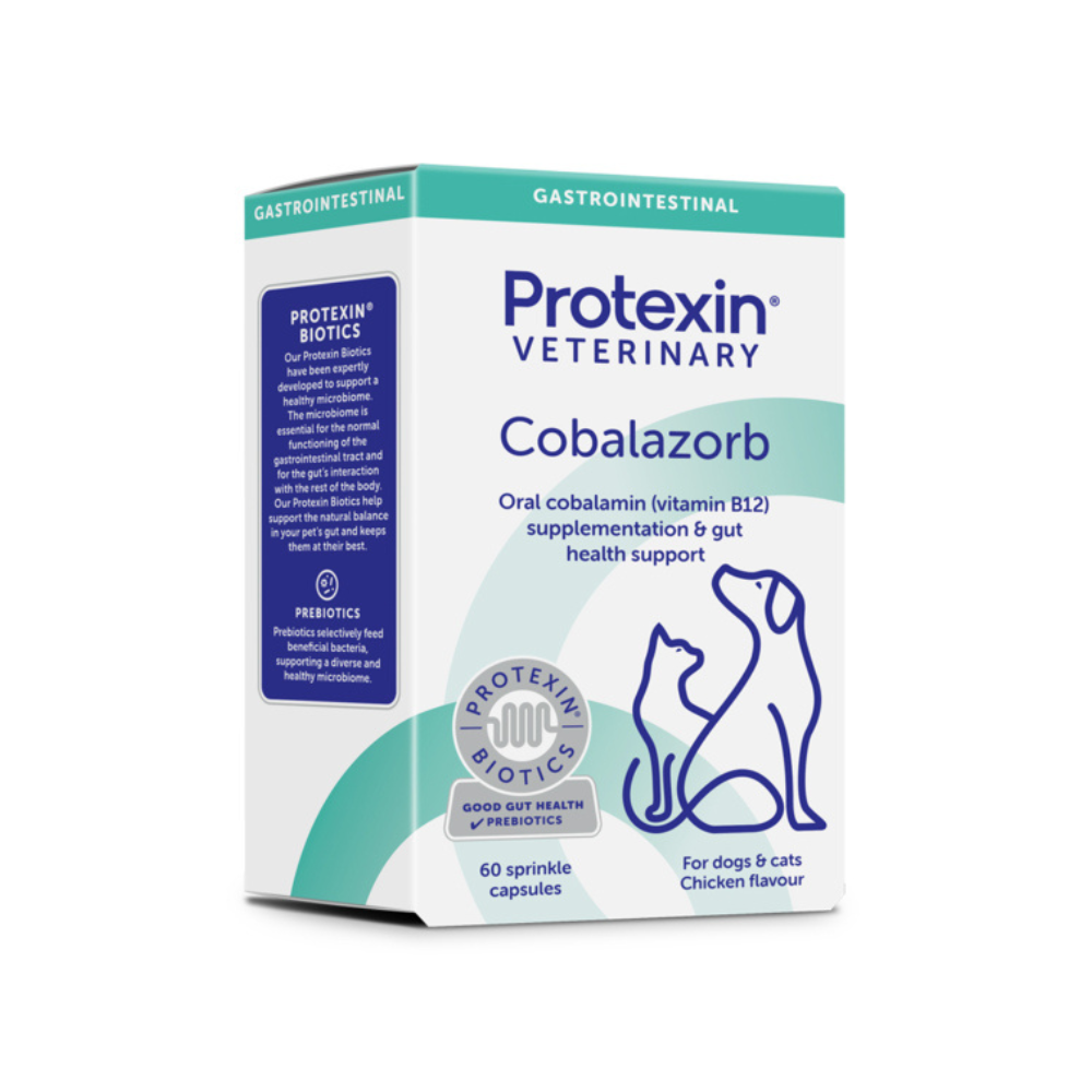 bpc 157 tb 500 cjc 1295 ipamorelin Bond Peptides CJC-1295 No DAC + Ipamorelin Vial (5/5) 10mg + BPC-157 + TB- 500 Vial 10 mg – Direct Health Shop