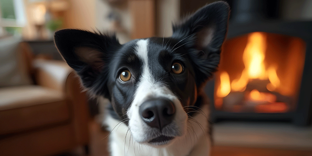 6 Ways You're Confusing Your Dog
