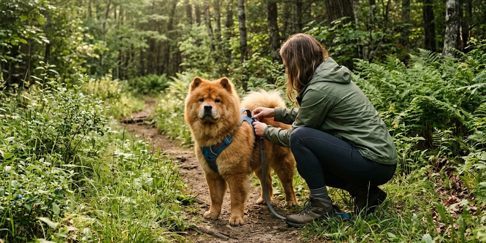 How to Choose the Right Parasite Prevention