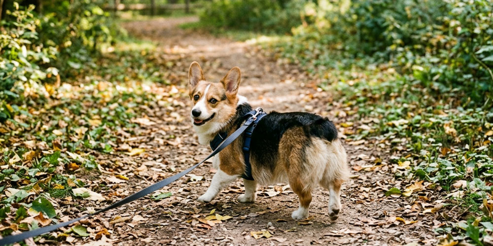 Does Your Dog Actually Love You the Most? 7 Signs You’re Their Favorite Person