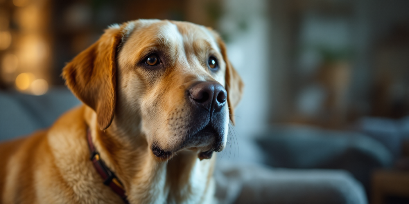 5 Ways You Are Shortening Your Dogs Life